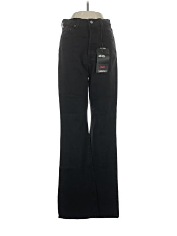 Levi's Jeans (view 1)