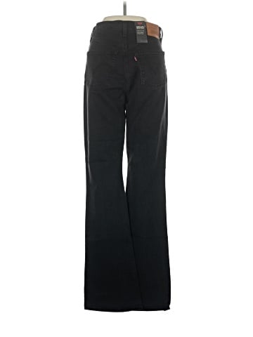 Levi's Jeans (view 2)
