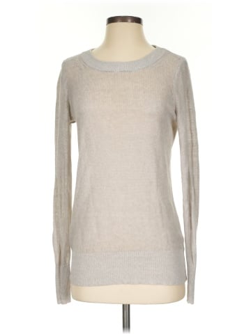 J.Crew Pullover Sweater (view 1)
