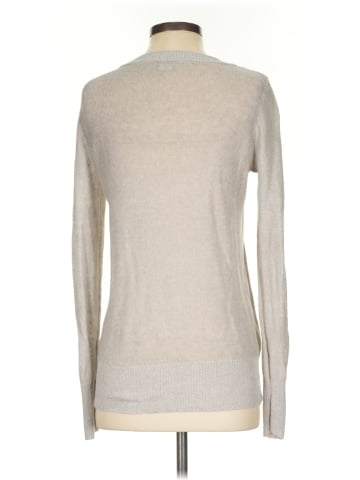 J.Crew Pullover Sweater (view 2)