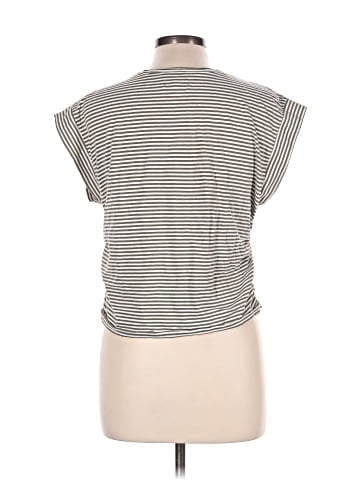 Madewell Short Sleeve T-Shirt (view 2)