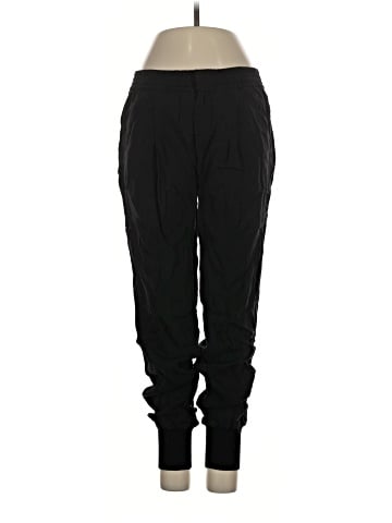 Vince. Track Pants (view 1)
