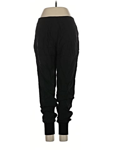 Vince. Track Pants (view 2)
