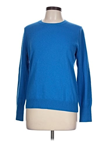 Everlane Pullover Sweater (view 1)