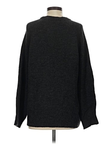 MNG Turtleneck Sweater (view 2)