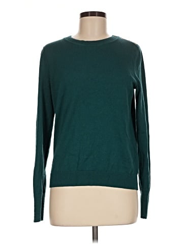 Boden Pullover Sweater (view 1)