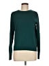 Boden Teal Pullover Sweater Size M - photo 1