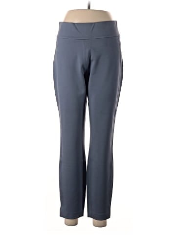 Express Active Pants (view 1)
