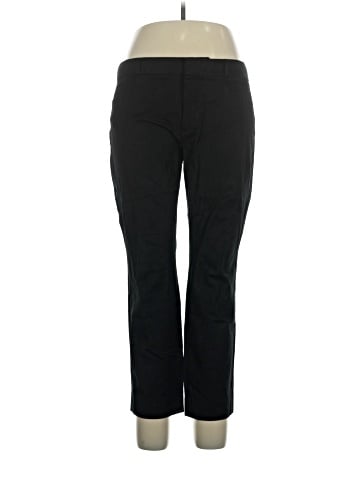 Banana Republic Active Pants (view 1)