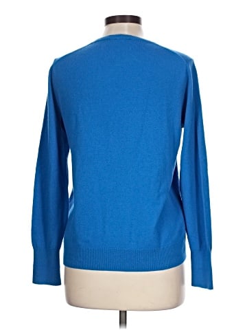 Everlane Pullover Sweater (view 2)