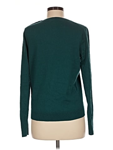 Boden Pullover Sweater (view 2)