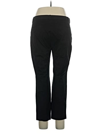 Banana Republic Active Pants (view 2)