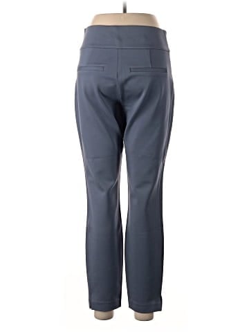 Express Active Pants (view 2)