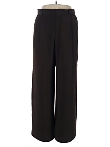 Gap Dress Pants (view 1)