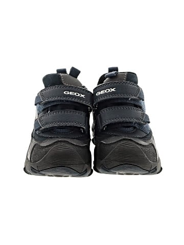 GEOX Sneakers (view 2)