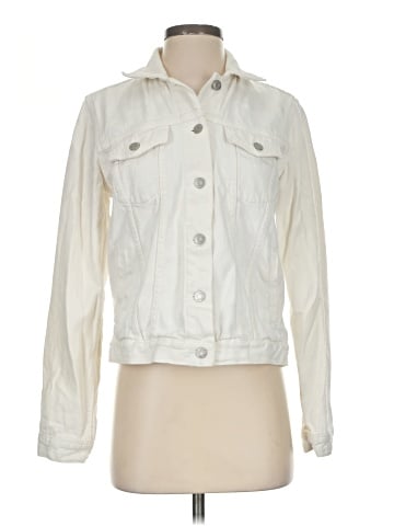 Gap Jacket (view 1)