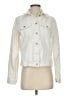 Gap White Jacket Size S - photo 1