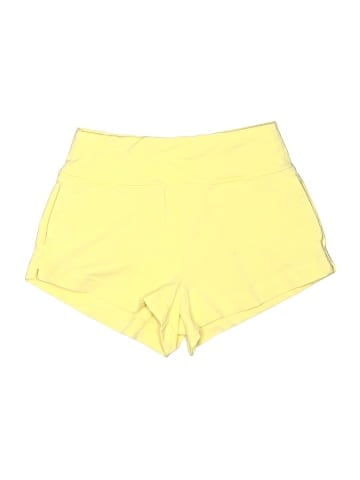 Athleta Girl Athletic Shorts (view 1)