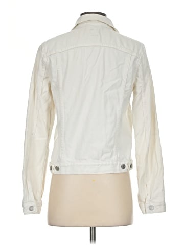 Gap Jacket (view 2)