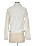 Gap White Jacket Size S - photo 2