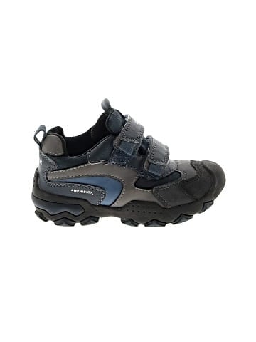 GEOX Sneakers (view 1)
