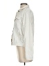 Gap White Jacket Size S - photo 6
