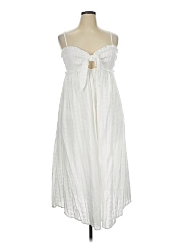 Lulus Cocktail Dress (view 1)
