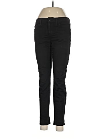 Joe's Jeans Jeans (view 1)