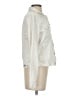 Gap White Jacket Size S - photo 5