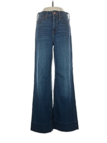 J.Crew Jeans (view 1)