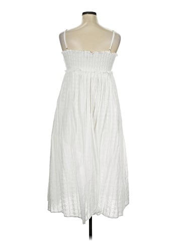 Lulus Cocktail Dress (view 2)