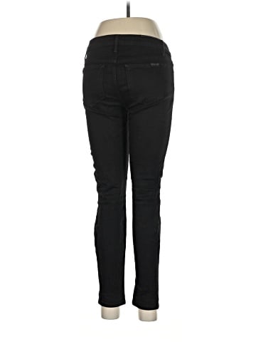 Joe's Jeans Jeans (view 2)