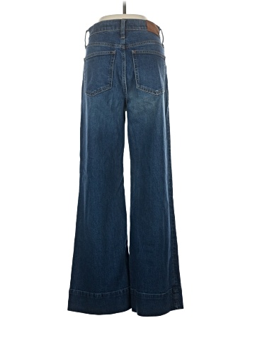 J.Crew Jeans (view 2)