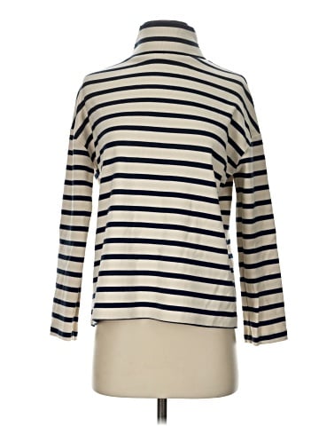 Emerson Fry Long Sleeve Turtleneck (view 1)