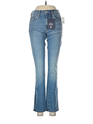 Gap Jeans (view 1)