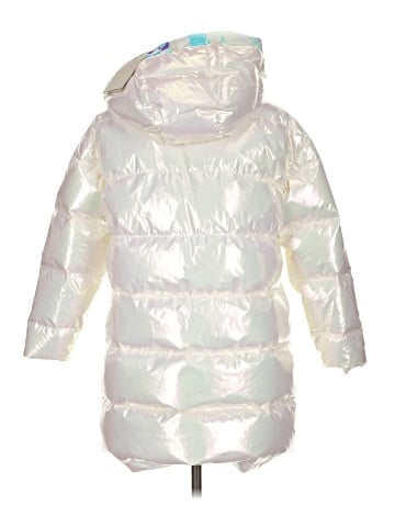 Emilio Pucci Snow Jacket (view 2)