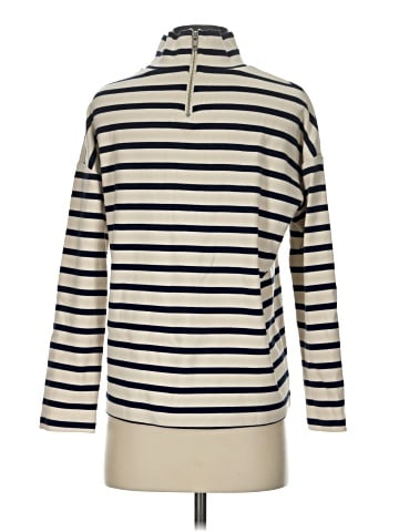 Emerson Fry Long Sleeve Turtleneck (view 2)