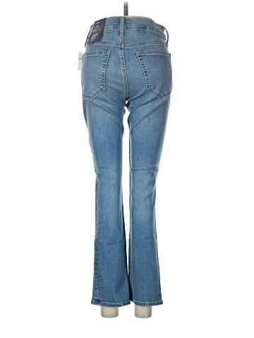 Gap Jeans (view 2)