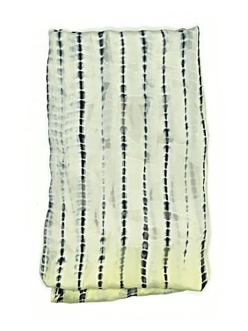 Per Se Silk Scarf (view 2)