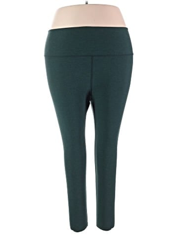 Beyond Yoga Active Pants (view 1)