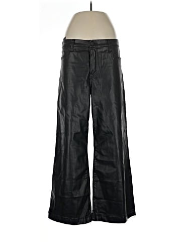 Kut from the Kloth Casual Pants (view 1)