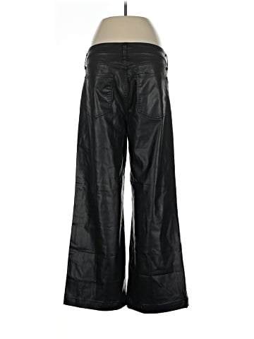 Kut from the Kloth Casual Pants (view 2)