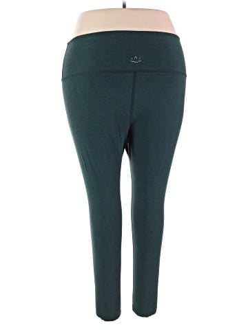 Beyond Yoga Active Pants (view 2)