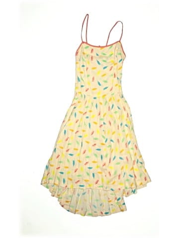 Keds Dress (view 1)