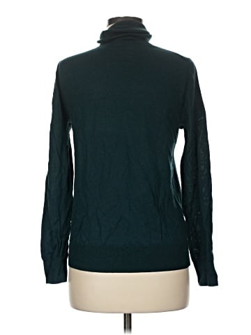 J.Crew Turtleneck Sweater (view 2)