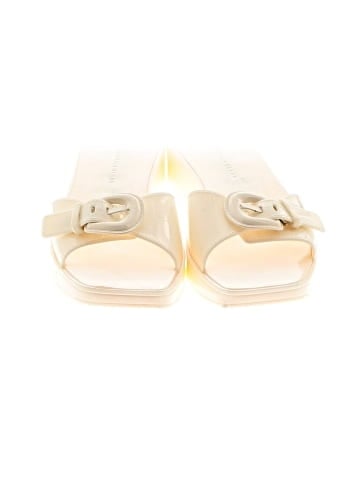 Veronica Beard Sandals (view 2)