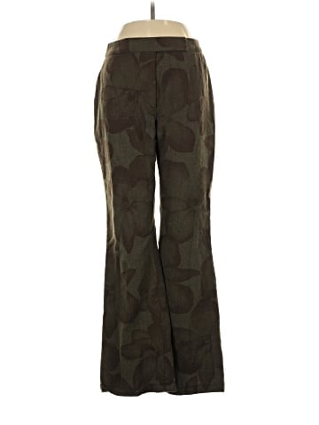 Jay Godfrey Casual Pants (view 1)