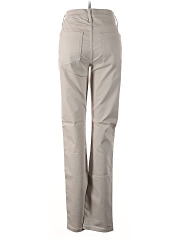 Banana Republic Factory Store Jeans (view 2)