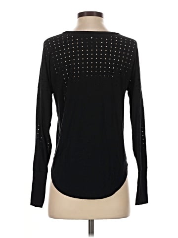 Glyder Long Sleeve T-Shirt (view 2)