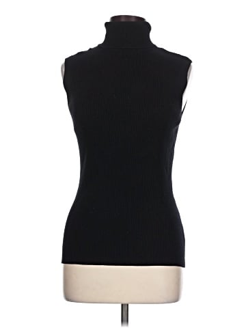 Cato Sweater Vest (view 1)
